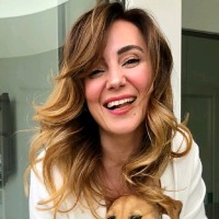 Didem Kuşkaya