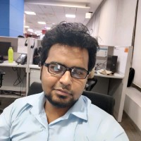 Karan Khate