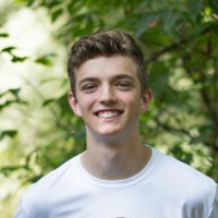 Kyle Russell