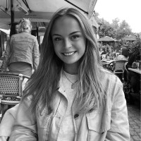 Ulrikke Dahl Juelner