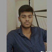 Lokesh Naidu