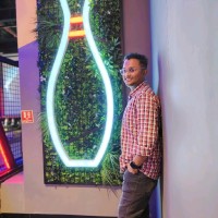 Himanshu Shinde