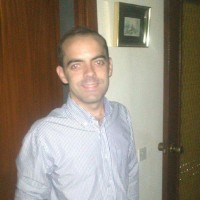 Juan Miguel Contreras Peinado