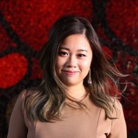 Anna Chiu