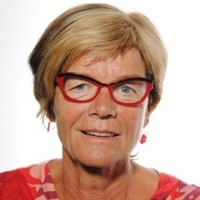 Birte Kaiser