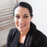 Laura Stoner