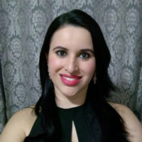 Camila Lopes