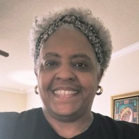 Wynette Fobbs