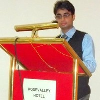 Rahul Banerjee