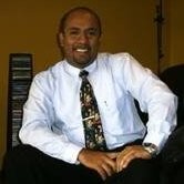 Jaime Rafael Herrera Molina