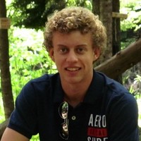 Matthew Marples