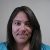 Esther Gutierrez