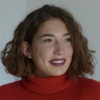 Clémence Perrut