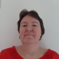 Cheryll Binkley