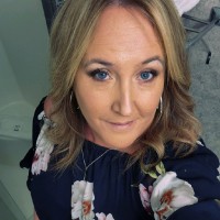 Charlene Spence