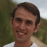 David Few