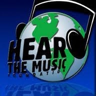 Gary & Janet Van Voorhis