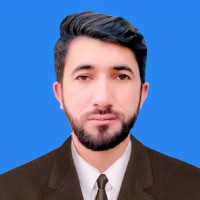 Mohammad Nadir