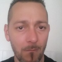 Laurent Kayser