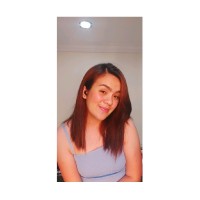 Abigail Anne Eda