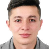 Francisco Romero Florez