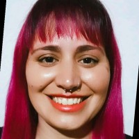 Paula Noelia Carreiras