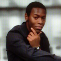 Darious W.