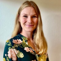 Hedda Bethuelsen