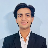Akash Jha