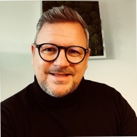 André Sauermann