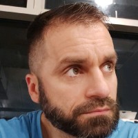 Liviu Telearca