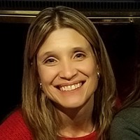 Kelly Suber