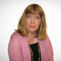 Kate Browne