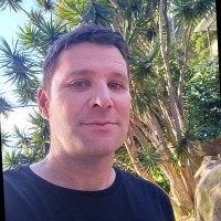 Tim Wright