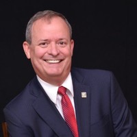 Jack Page
