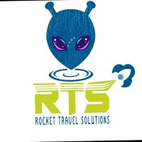 Rocket Solutions