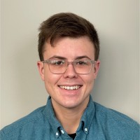 Dylan Kunkel