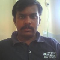 Nilesh Nair