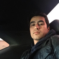 Daniel Armas