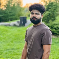 Neel Christian