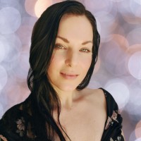 Summer Murphy
