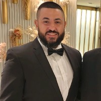 Vincenzo Viscuso