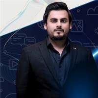 Daniyal Javed