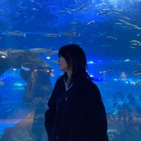 Kyeongsuk Park