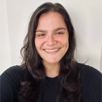 Jéssica Schwetz Falcão