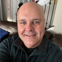Bob Mathis