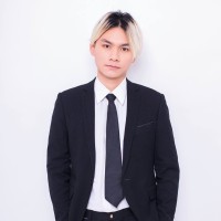 Dorian Xu