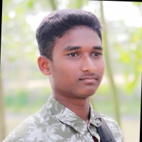 Md Ziarul Haque