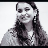 Aeshna Lodha
