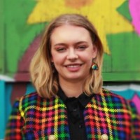 Georgina Boyd